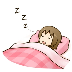 眠る.jpg