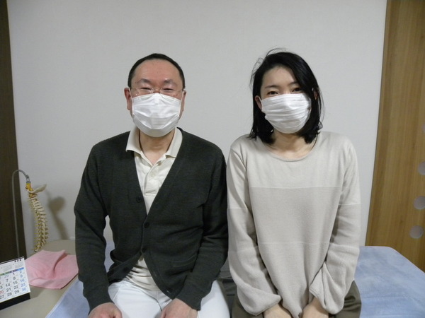 DSCN1365.JPG